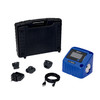 Williams 7.5-300 Ft Lbs Williams Digital Torque Checker - JHWDTCSF300-F 