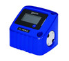 JHWDTC27M800-F 2242.78 Williams Pro Torque Tools