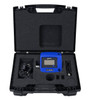 Williams 75-1500 Ft Lbs Williams Digital Torque Checker - JHWDTC27M1500-F 