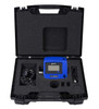 JHWDTC27M1500-F 2661.23 Williams Pro Torque Tools