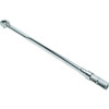 Proto 1" Dr 140-700 Ft Lbs Proto Adjustable Torque Wrench - J6022B  Proto 1" Dr 140-700 Ft Lbs Proto Adjustable Torque Wrench - J6022B