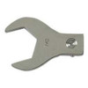 Seekonk 13/16" Open End Head Model C For NCH-300 Wrench