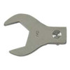 Seekonk 1" Open End Head Model C For NCH-300 Wrench Pro Torque Tools