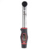 180 In Lbs Norbar Adj Torque Wrench - 13831