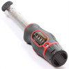 3/8'' Dr 35 - 180 In Lbs / 4 - 20 Nm Norbar Adj Torque Wrench - 13831