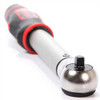 NOR13831 166.71 Norbar Pro Torque Tools