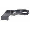 Hytorc 3/4" Dr Rotatable Reaction Arm - AV-01-03R Pro Torque Tools