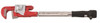 13-38 mm Pipe Head 30 - 200 Ft Lbs Tohnichi Adjustable Torque Wrench - 2800PHL3-A Pro Torque Tools