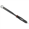 NOR130104 200.2 Norbar Pro Torque Tools