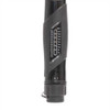 NOR130105 212.79 Norbar Pro Torque Tools