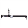Norbar Manual Calibrator Torque Wrench Loader 0 - 295 Ft Lbs - 60331 Pro Torque Tools