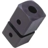 Williams Replacement Square Drive For TM-392 Torque Multiplier - TM-392RSD
