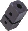 Williams Replacement Square Drive For TM-395 Torque Multiplier - TM-395RSD Pro Torque Tools