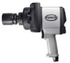 Sioux Tools 5092C Friction/Hole Socket Impact Wrench | 1" Dr | 4800 RPM | 1850 Ft Lbs Pro Torque Tools