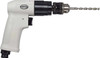 5445CR 165.64 Sioux Pro Torque Tools