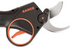 BCL23 2445.12 Bahco Pro Torque Tools