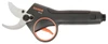 BCL23 2445.12 Bahco Pro Torque Tools