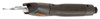 BCL23 2445.12 Bahco Pro Torque Tools