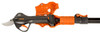 BCL25TP 504.41 Bahco Pro Torque Tools