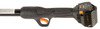 BCL25TP 504.41 Bahco Pro Torque Tools
