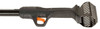 BCL25TP 504.41 Bahco Pro Torque Tools