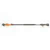Bahco Telescopic Pole for BCL25IB 1500-2200 mm - BCL25TP