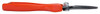 BAHP12319B30 17.28 Bahco Pro Torque Tools