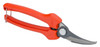 Bahco 10 mm Bypass Snip with Fibreglass Handle 190 mm - 30 Pcs - BAHP12319B30 Pro Torque Tools