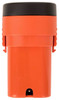 BCL1B03IB 195.12 Bahco Pro Torque Tools
