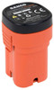 Bahco Compact Lithium-Ion Batteries 36 Wh - BCL1B03IB Pro Torque Tools