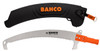 Bahco Coarse Cut Pole Pruning Saw 5.4 TPI 390 mm - ASPASC39JTC