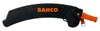 ASPASC39JTC 111.56 Bahco Pro Torque Tools
