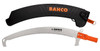ASPASC39JTC 111.56 Bahco Pro Torque Tools