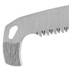 ASPASC39JTC 111.56 Bahco Pro Torque Tools