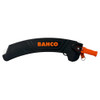 Bahco Coarse Cut Pole Pruning Saw 5.4 TPI 390 mm - ASPASC39JTC