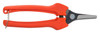 BAHP12719B30 17.28 Bahco Pro Torque Tools