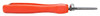 BAHP12719B30 17.28 Bahco Pro Torque Tools