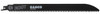 3943R28UTC2P 19.29 Bahco Pro Torque Tools