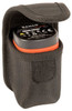 BCL20BP 4.46 Bahco Pro Torque Tools