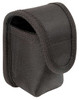 Bahco Pouch for Battery BCL1B03IB 73 mm - BCL20BP Pro Torque Tools