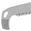 Bahco Coarse Cut Pole Pruning Saw 5.4 TPI 450 mm - ASPASC45JTC