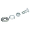 Bahco Spare Centre Bolt, Nut, Washer Set for P3-20-F, P3-23-F, P110-20-F, P110-23-F,P34-27A-F Pruners - R142P Pro Torque Tools