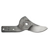 Bahco Spare Cutting Blade for P16 Lopper - 36 Pcs - BAHR116VBK36