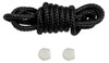RD1M 18.81 Bahco Pro Torque Tools