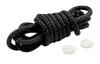 RD1M 18.81 Bahco Pro Torque Tools