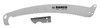 AS-C36-JT-M 53.73 Bahco Pro Torque Tools