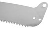 AS-C36-JT-M 53.73 Bahco Pro Torque Tools
