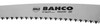 AS-C36-JT-M 53.73 Bahco Pro Torque Tools