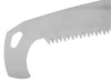 AS-C36-JT-M 53.73 Bahco Pro Torque Tools