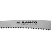 Bahco Spare Medium Cut Curved Blade for Pole Saw 6.2 TPI 14" - AS-C36-JT-M